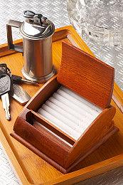 《优米雅的炼金工房》联动《美德传奇f高清复刻版》 推出免费服装DLC